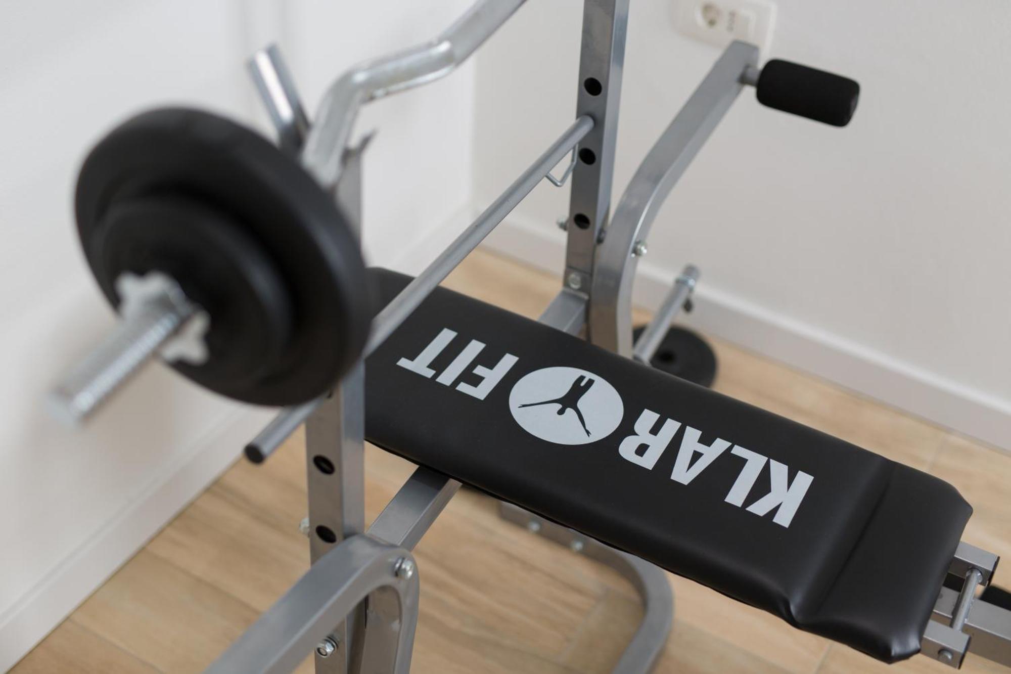 קרק Apartment Old Town Mariolina מראה חיצוני תמונה
