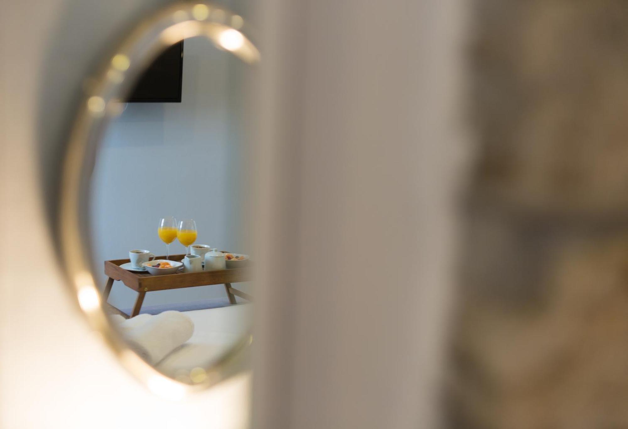 קרק Apartment Old Town Mariolina מראה חיצוני תמונה